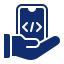 mobile-service