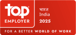 top-employer-2025